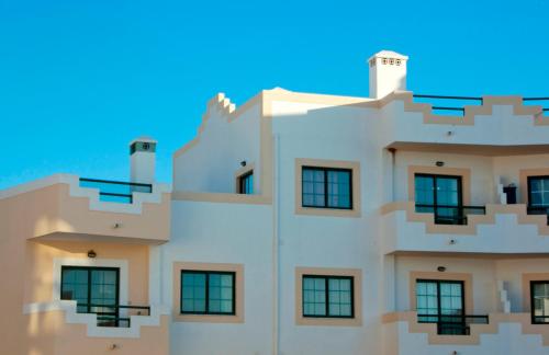 Dunas do Alvor - Torralvor - image 12