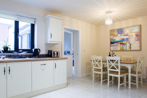 New In Newcastle, , County Down
