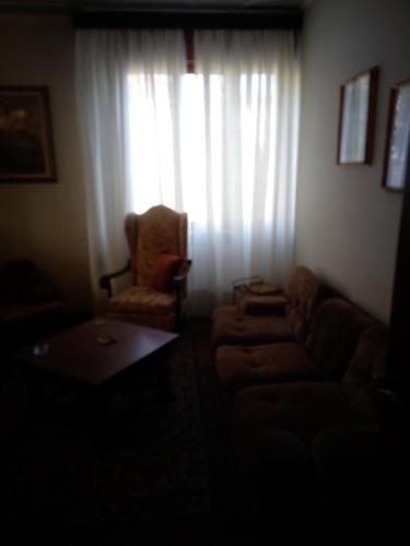  La Casa al Borgo in Borgo Val di Taro