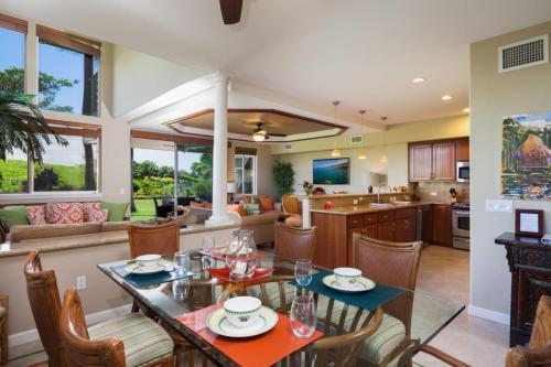 A1 Waikoloa Beach Villas - main image
