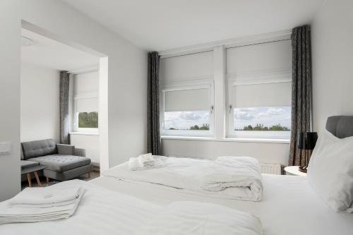 Almnäs Park Hotel - image 5