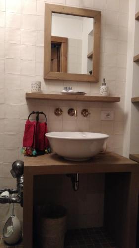 Il Rifugio del Monaco - image 6