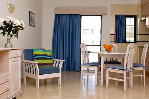 Dunas do Alvor - Torralvor - image 14