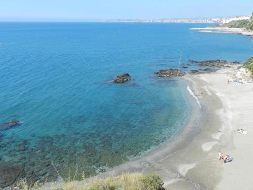 Costa Quebrada Residencial 1 - image 3