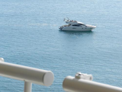 Costa Quebrada Residencial 1 - image 9