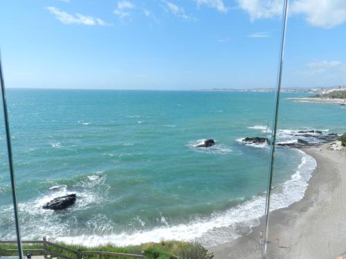 Costa Quebrada Residencial 1 - image 5