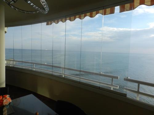 Costa Quebrada Residencial 1 - image 10