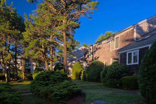 Southcape Resort Mashpee a Ramada by Wyndham image 39