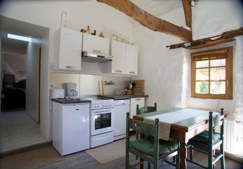Relais Saint Aubin - image 6