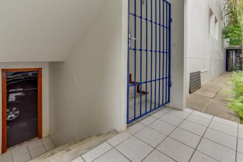 Residencial Ilha da Gale
