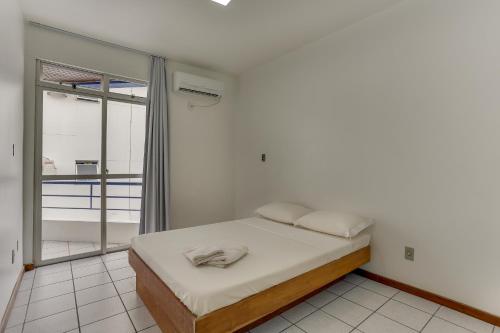 Residencial Ilha da Gale