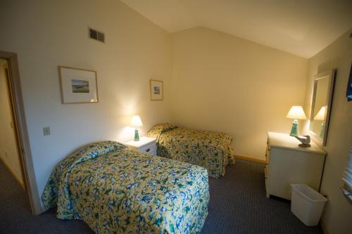 Southcape Resort Mashpee a Ramada by Wyndham - Tap to explore photos