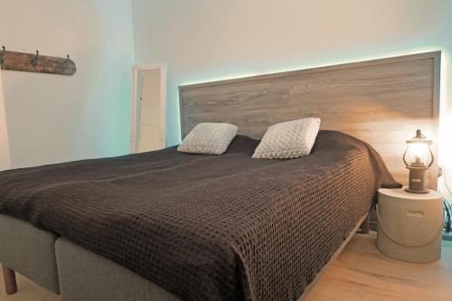 Apartments Huili - image 7