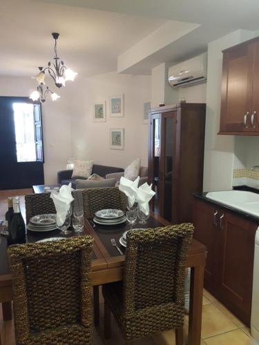 Duplex sol nazari