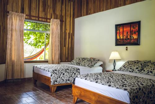 Hotel Brisas Arenal