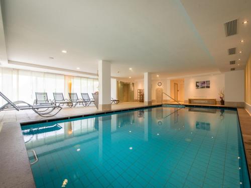 Hotel Bacher 5