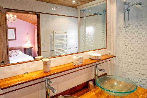 Blanc Marine - image 8