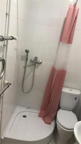 Zolotoe Runo Guesthouse