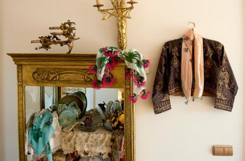 エテン コナック