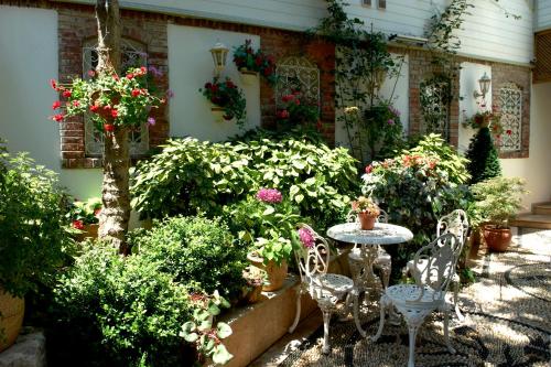 エテン コナック