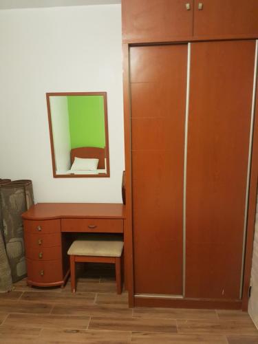 Apartment in Porto Sokhna Pyramids for Families, Ain Sokhna (foto 9)