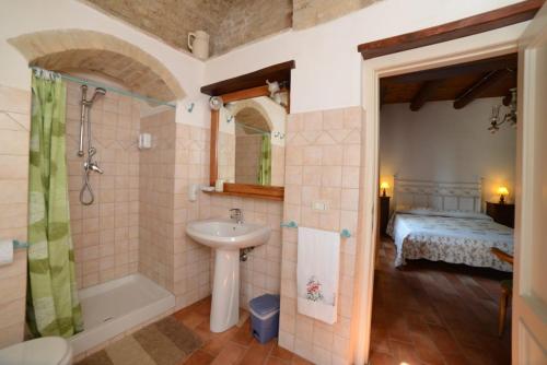 B&B Borgo Marano 4