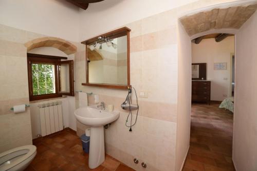 B&B Borgo Marano 5
