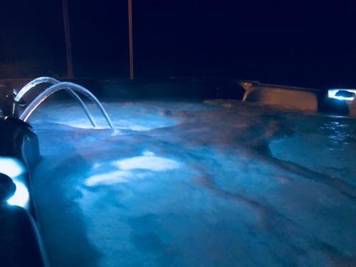 Genève - Corse - Villa CAlisti