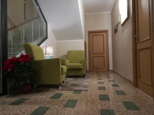 Hotel Del Golfo - image 5