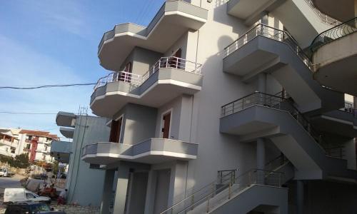 Saranda View Apartments - image 6