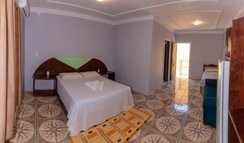 Pousada Fortaleza image 30