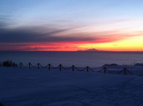 Kenai Peninsula Suites - main image