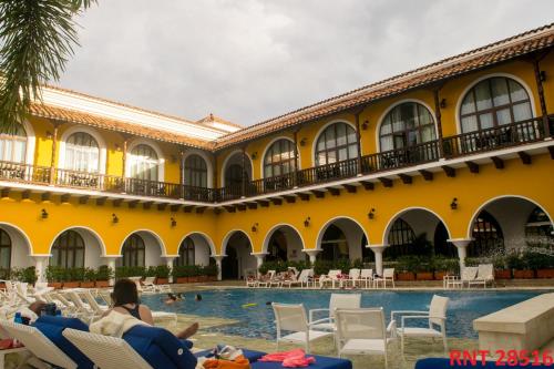Hotel Union