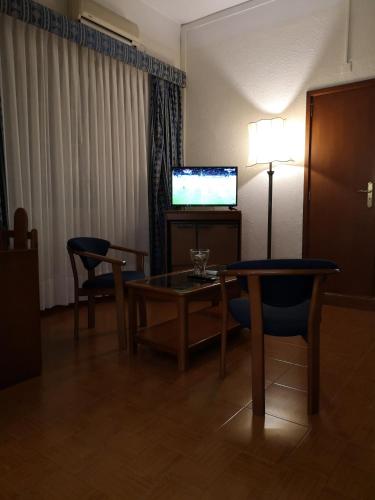 Hotel Nazareth - image 13