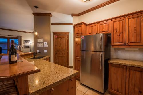 Le Plateau by Rendez-Vous Mont-Tremblant - image 4