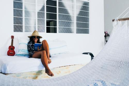 Casa Playa