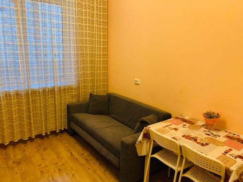 Apartment on Optikov 49 - image 8