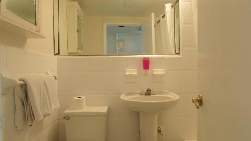 Book Casablanca Vacation Mb In Miami Beach Fl United - 