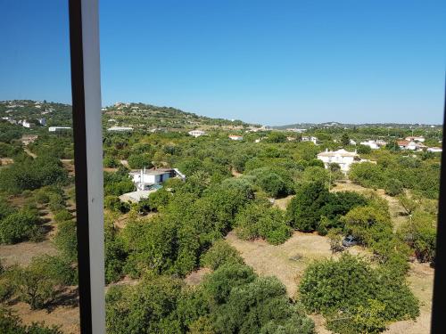  Apartamento Mira Serra in Loulé