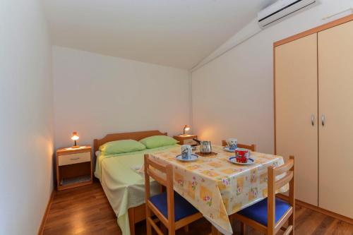 Apartments and Rooms SummerCity Life