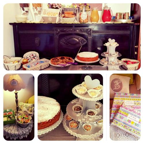 Foto - Il Mondo Di Amelia