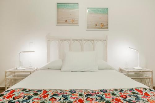 Casita del Mar - image 4