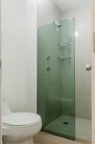 Apartment image 10