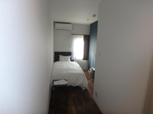 Bed & Breakfast RENGA Daikanyama Tokyo