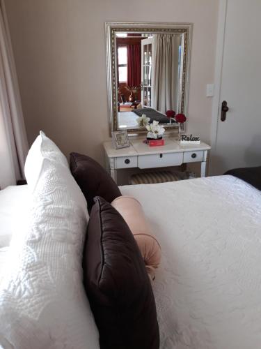 Ranfurly Cottage Ranfurly Cottage