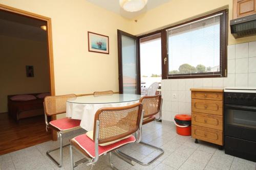 Apartment Sali 872a - image 4