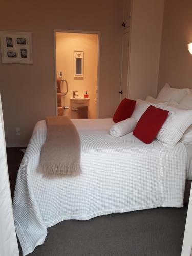 Ranfurly Cottage Ranfurly Cottage