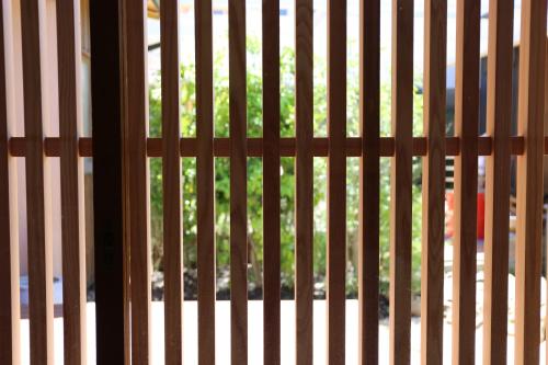 一日一組 湘南の古民家貸別荘 Traditional Beach Villa Kamakura Vacation Homes Live Japan Japanese Travel Sightseeing And Experience Guide