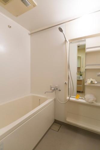 Apartment image 1