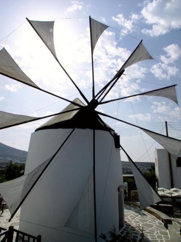Hotels Image